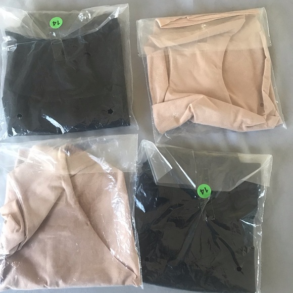 Sold!!! - Picture 3 of 6